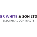 Further info ! (GR White Electrical & Son Ltd) Joanne Kilkenny